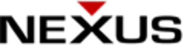 NEXUS